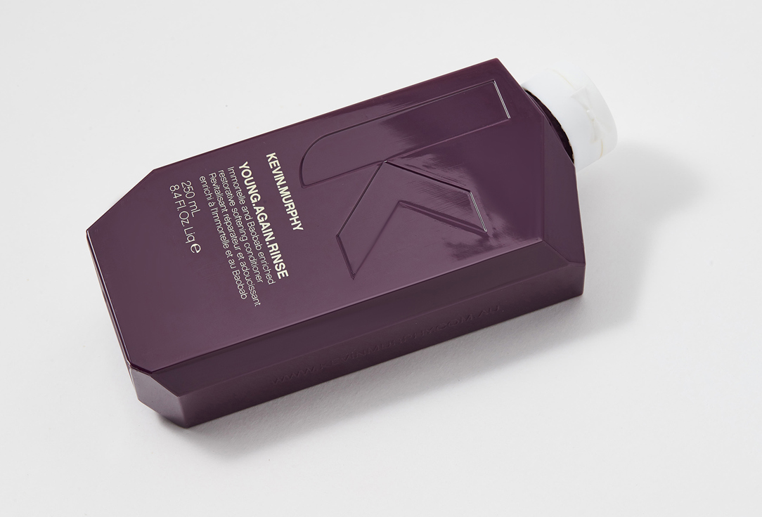 KEVIN.MURPHY Conditioner for strengthening and restoring long hair Young again