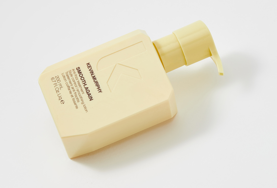 KEVIN.MURPHY Leave-in smoothing conditioner Smooth again