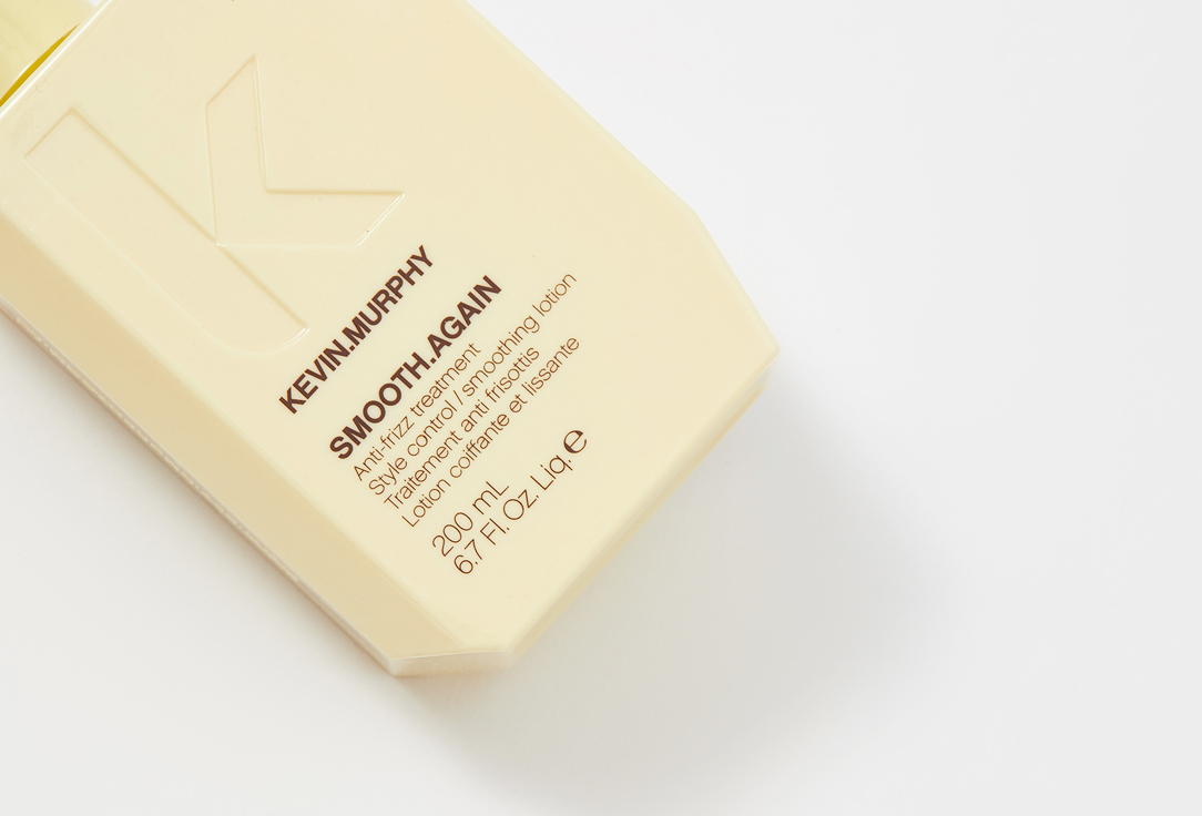 KEVIN.MURPHY Leave-in smoothing conditioner Smooth again