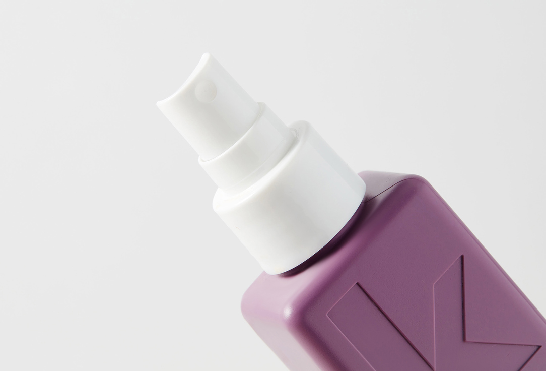 KEVIN.MURPHY Leave-in conditioner for easy detangling Un tangled