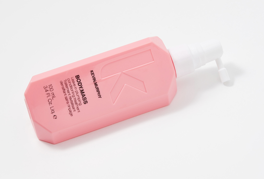 KEVIN.MURPHY Leave in plumping treatment Body mass