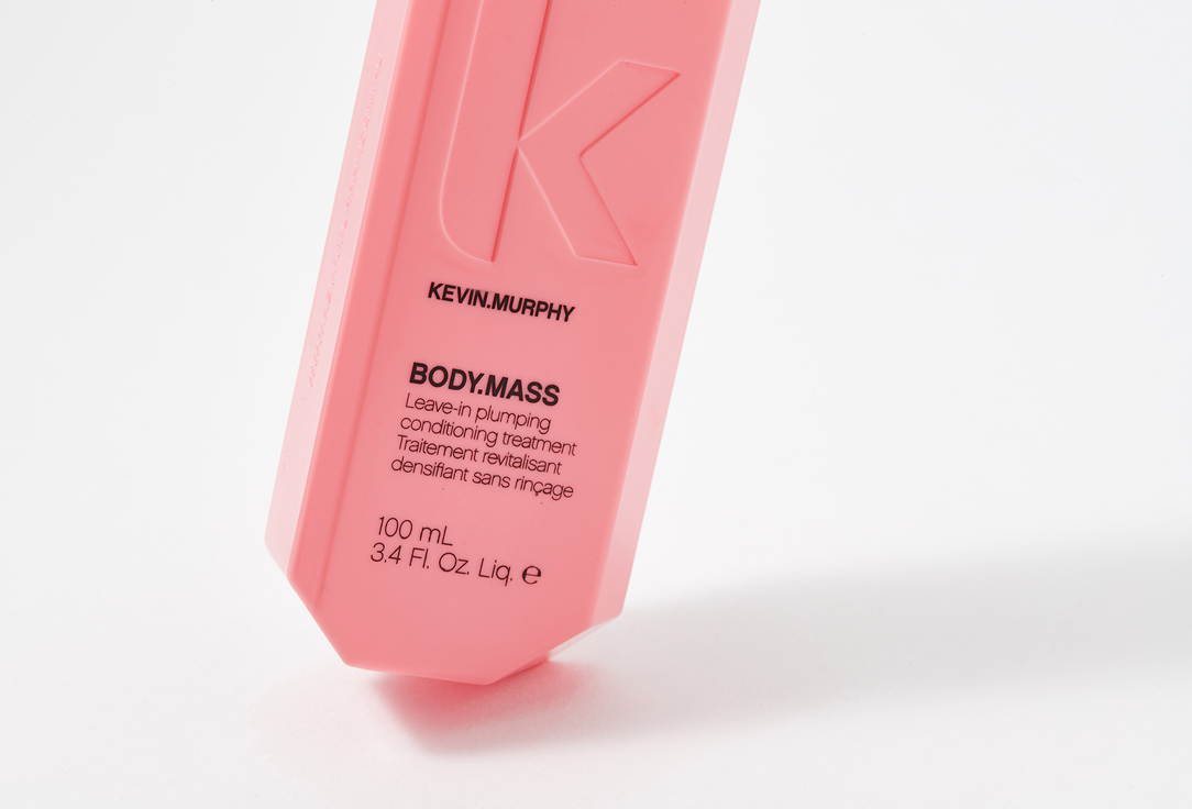 KEVIN.MURPHY Leave in plumping treatment Body mass