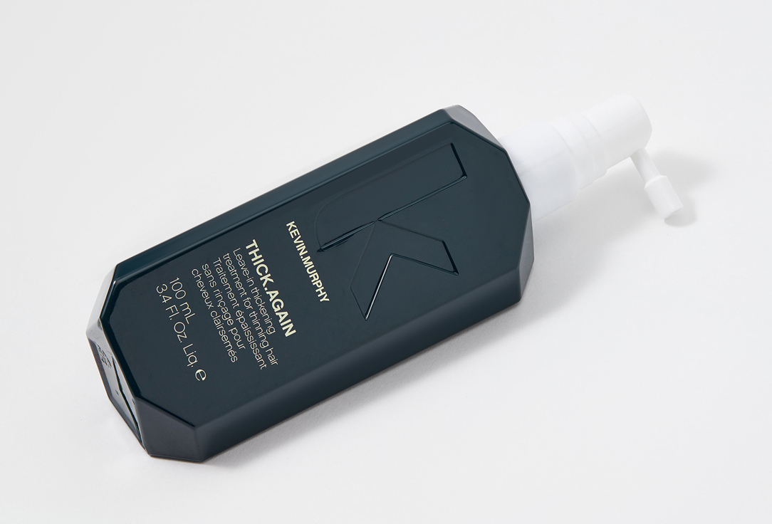 KEVIN.MURPHY Leave-in hair conditioner Thick again