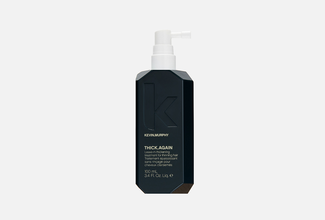 KEVIN.MURPHY Leave-in hair conditioner Thick again