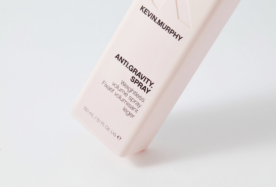 KEVIN.MURPHY Hair volume spray Anti gravity