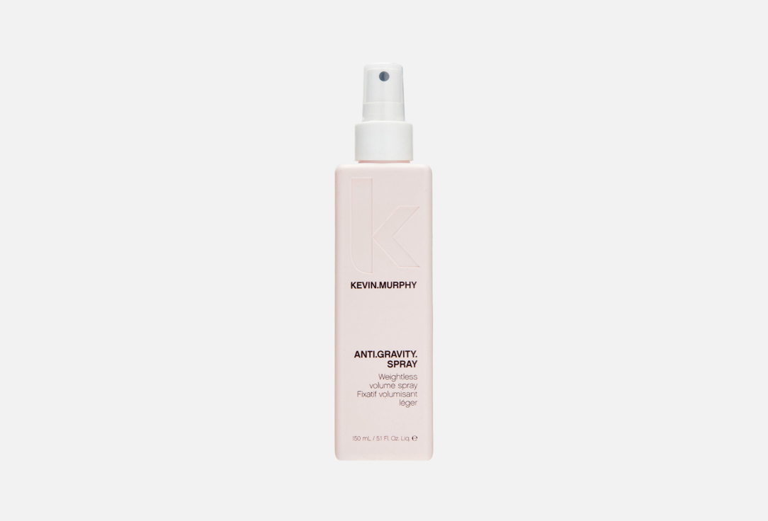 KEVIN.MURPHY Hair volume spray Anti gravity