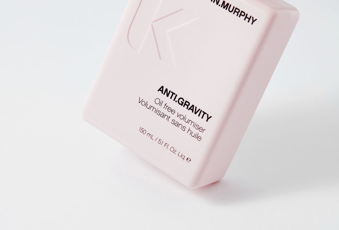 KEVIN.MURPHY Hair volume lotion Anti gravity