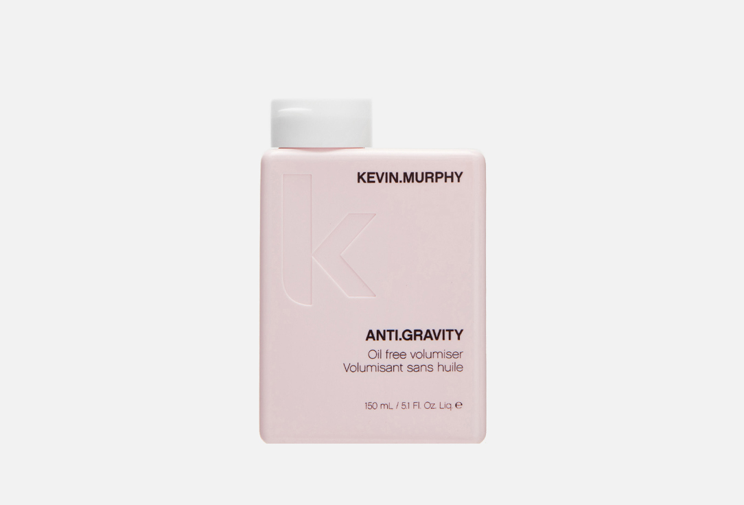 KEVIN.MURPHY Hair volume lotion Anti gravity