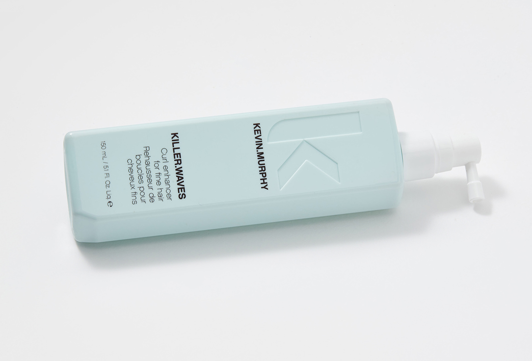 KEVIN.MURPHY Hair spray Killer waves