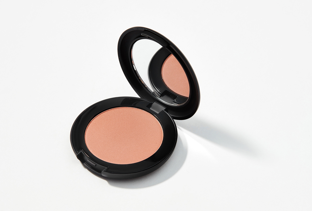 IsaDora Blush PERFECT BLUSH