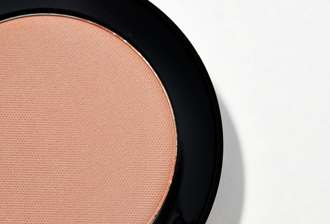 IsaDora Blush PERFECT BLUSH