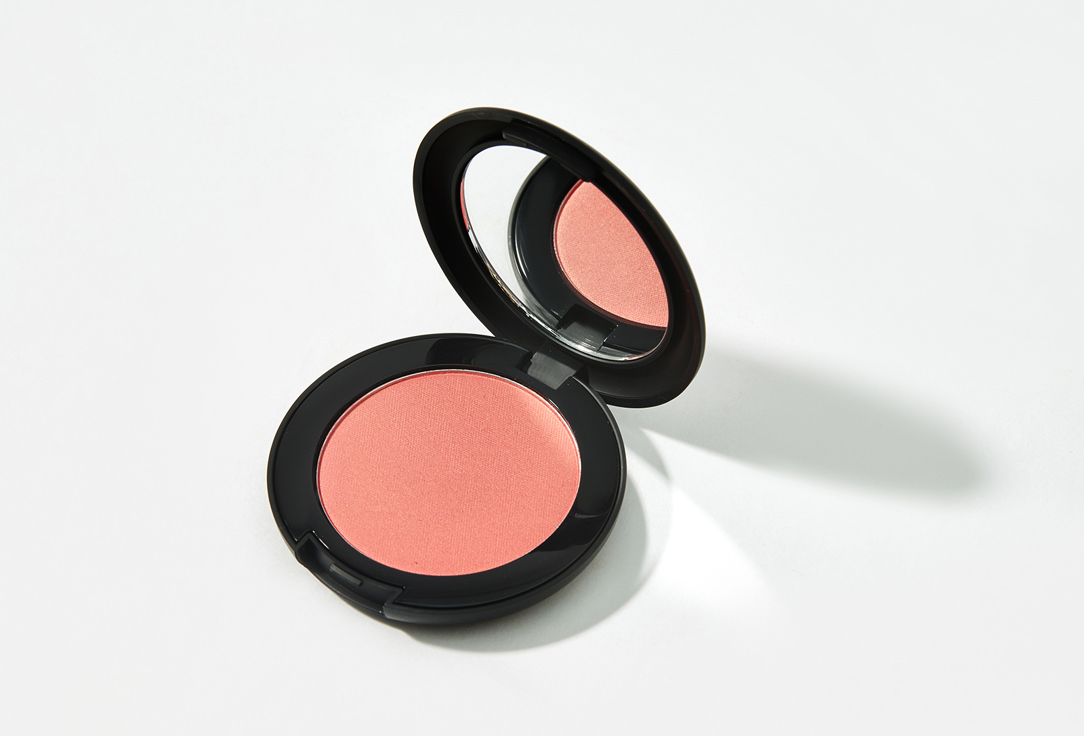 IsaDora Blush PERFECT BLUSH