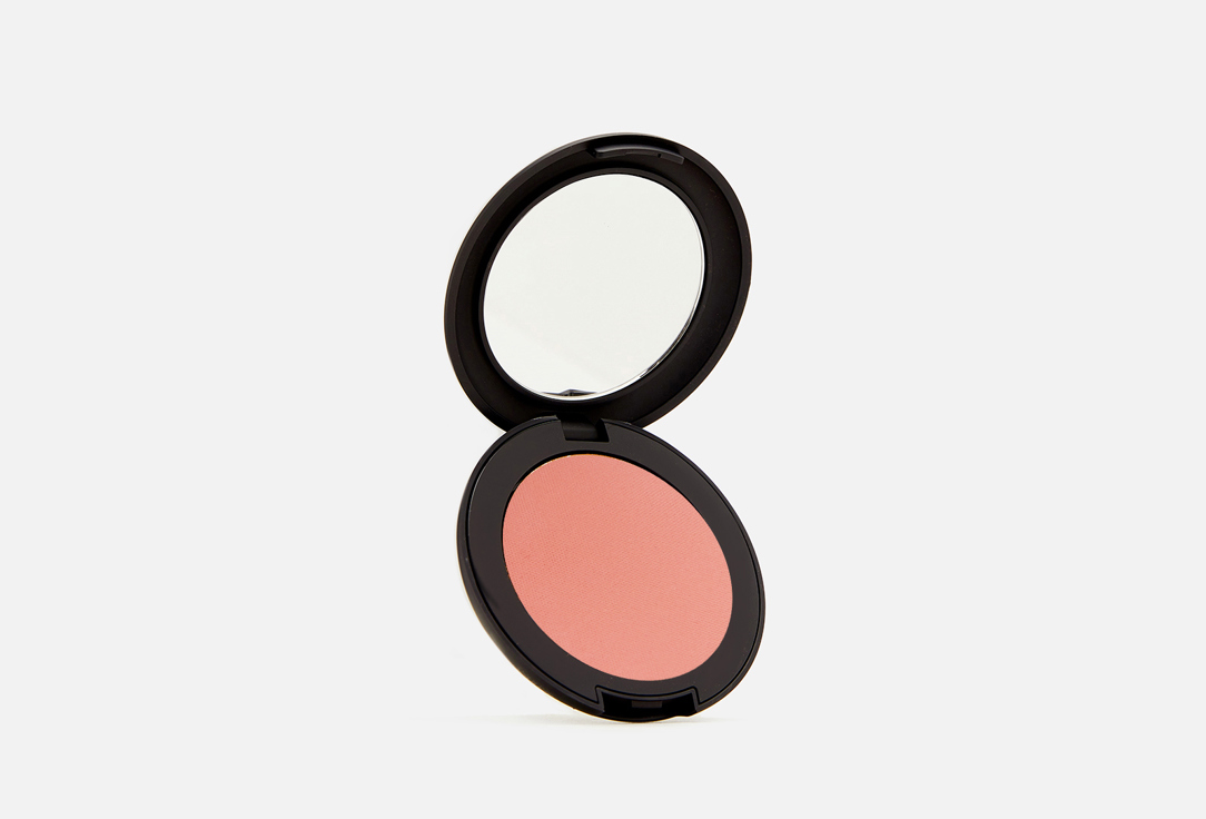 IsaDora Blush PERFECT BLUSH