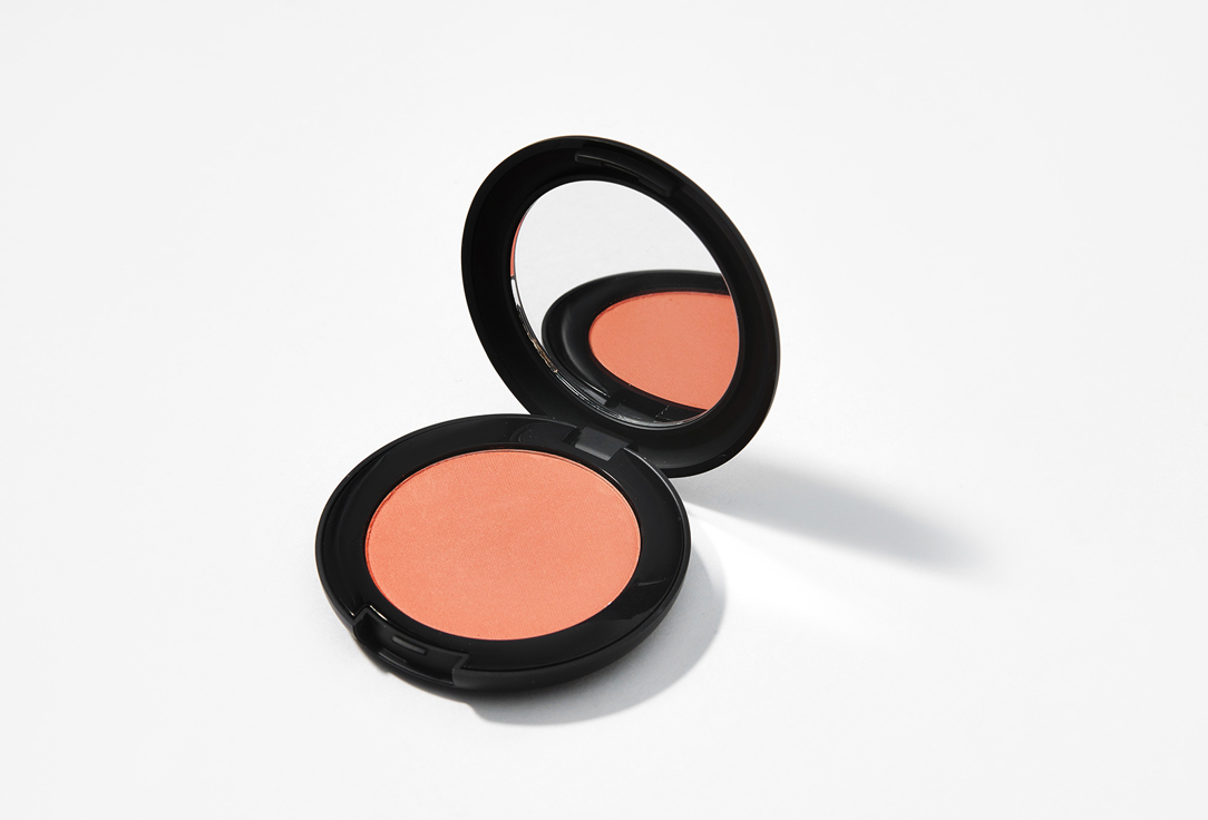 IsaDora Blush PERFECT BLUSH