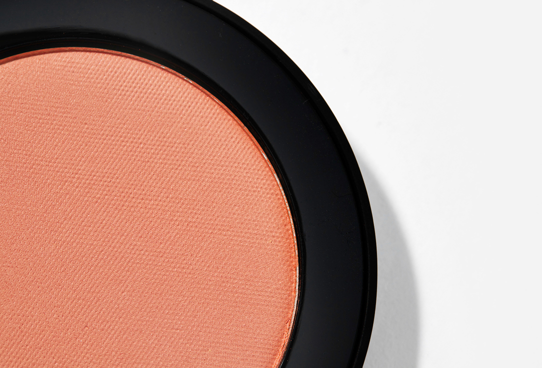 IsaDora Blush PERFECT BLUSH