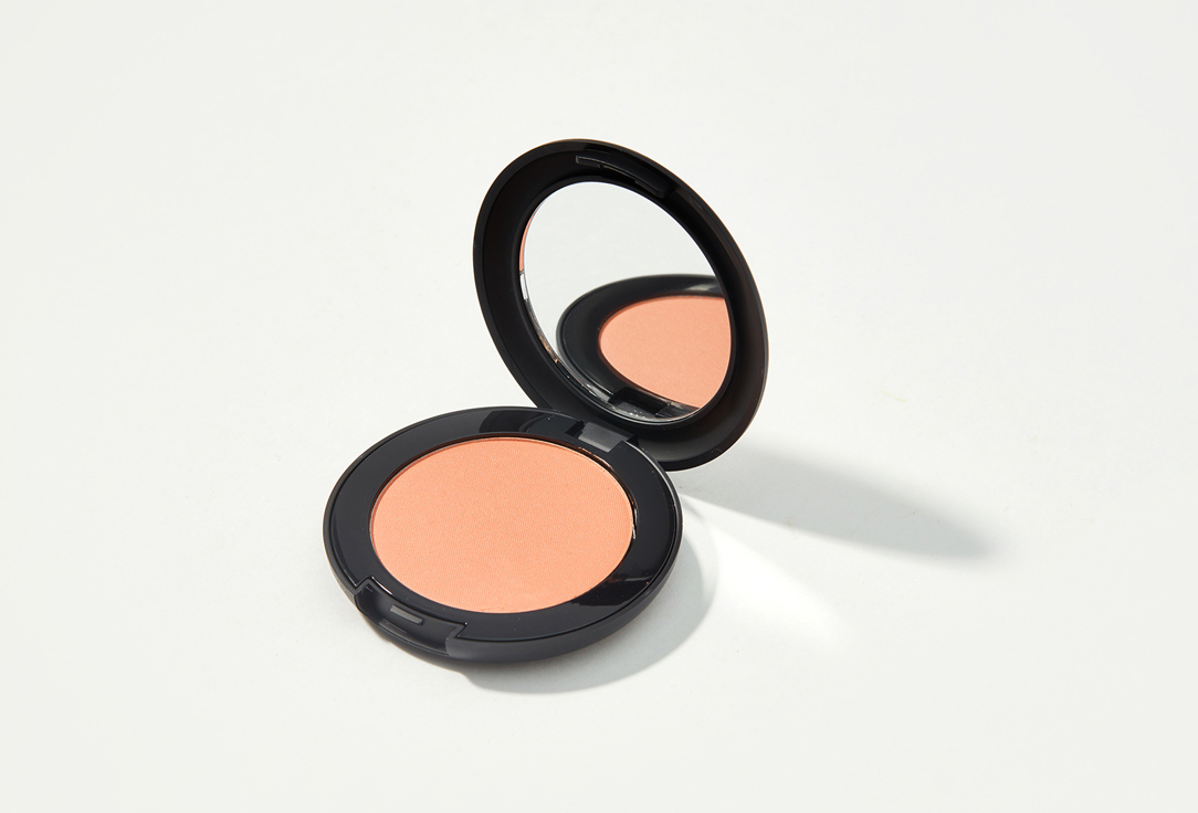 IsaDora Blush PERFECT BLUSH