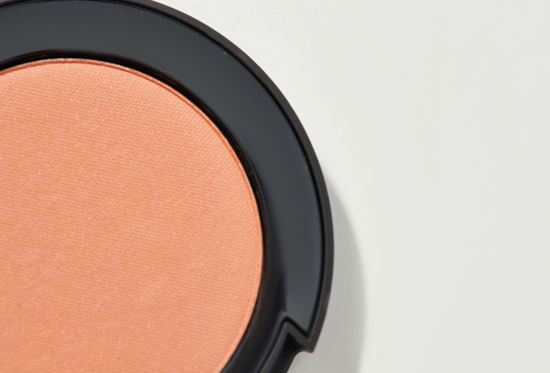 IsaDora Blush PERFECT BLUSH