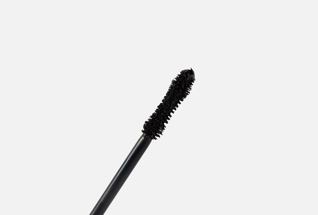 IsaDora Mascara 10 Sec High Impact Volume