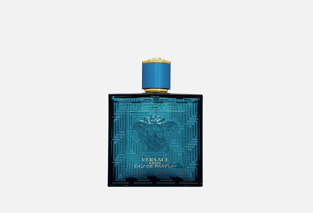 Versace Eau de parfum EROS POUR HOMME 