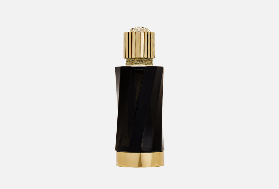 Versace Atelier Eau de parfum SANTAL BOISE 