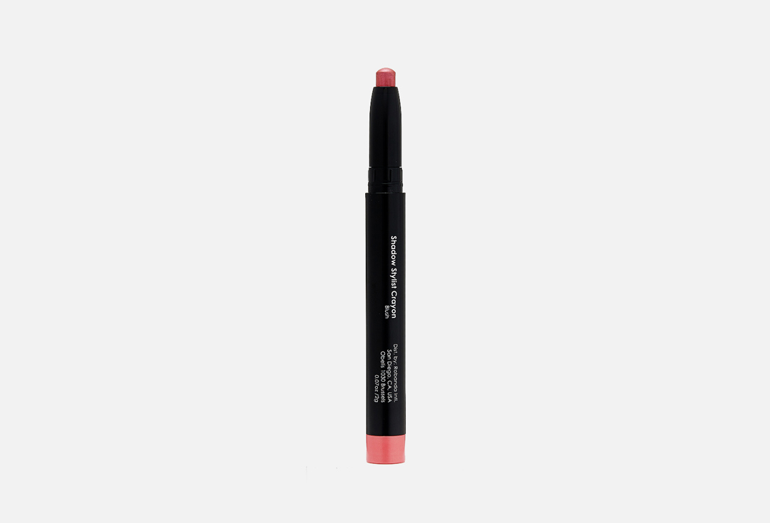 BODYOGRAPHY Eyeshadow pencil Shadow Stylist