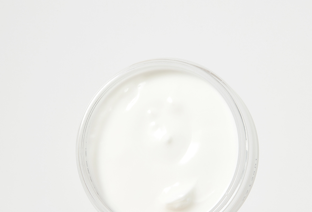 BODYOGRAPHY Face Cream Night Treatment