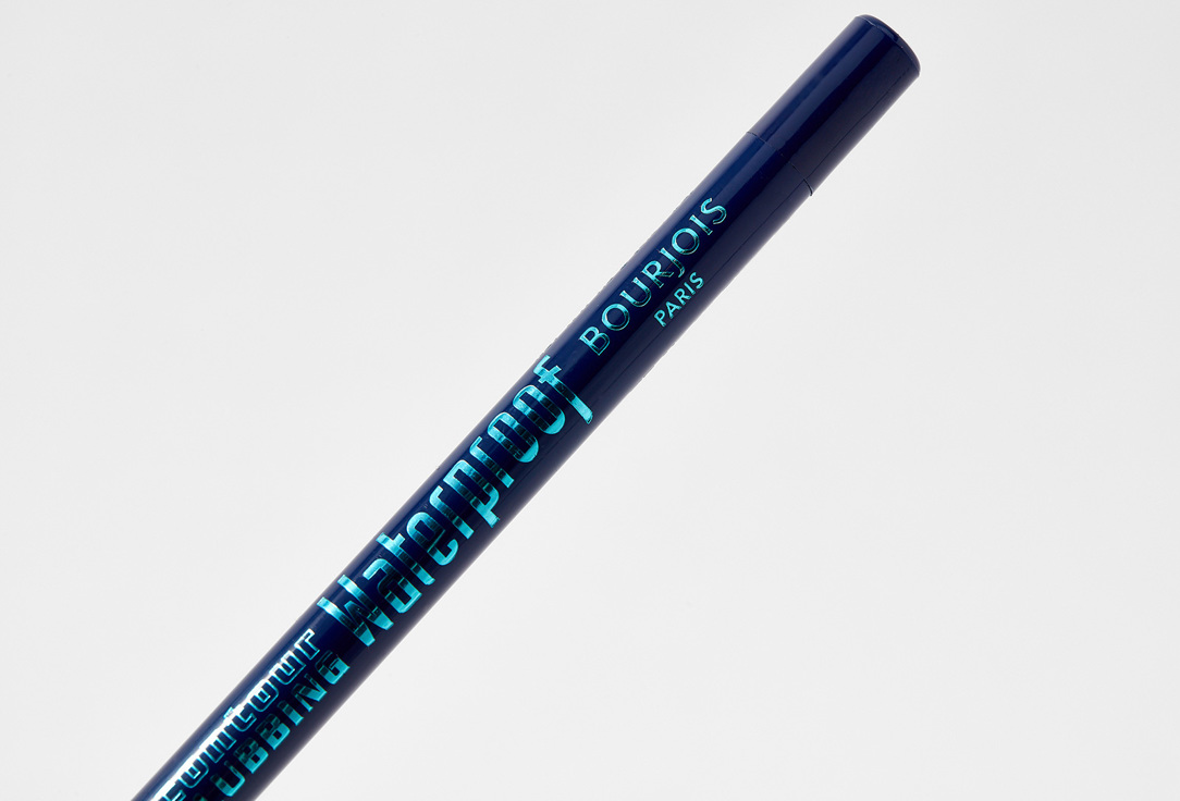 Bourjois Eye pencil Contour Clubbing Waterproof