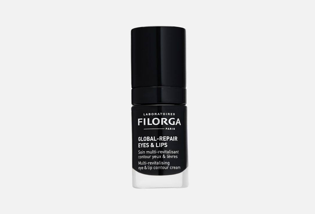 FILORGA Rejuvenating Eye & Lip Cream Global Repair