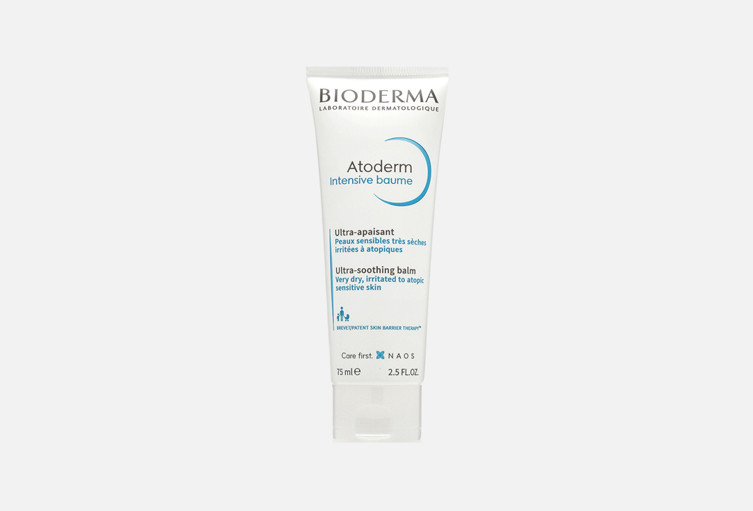 Bioderma  