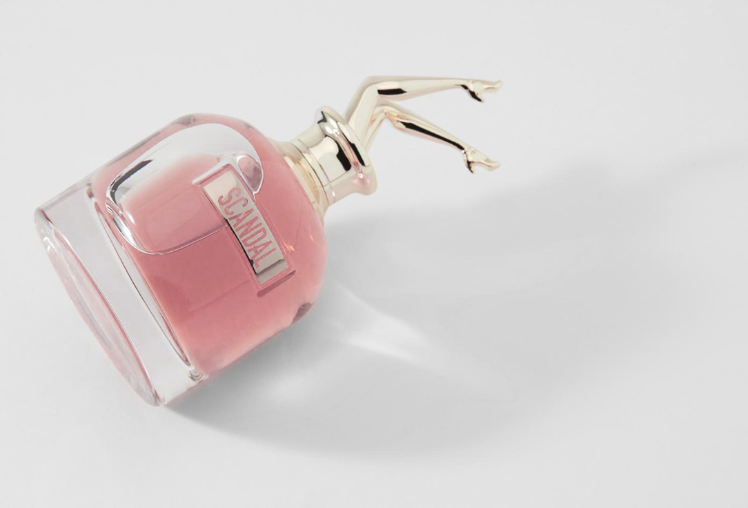 Jean Paul Gaultier Eau de parfum Scandal