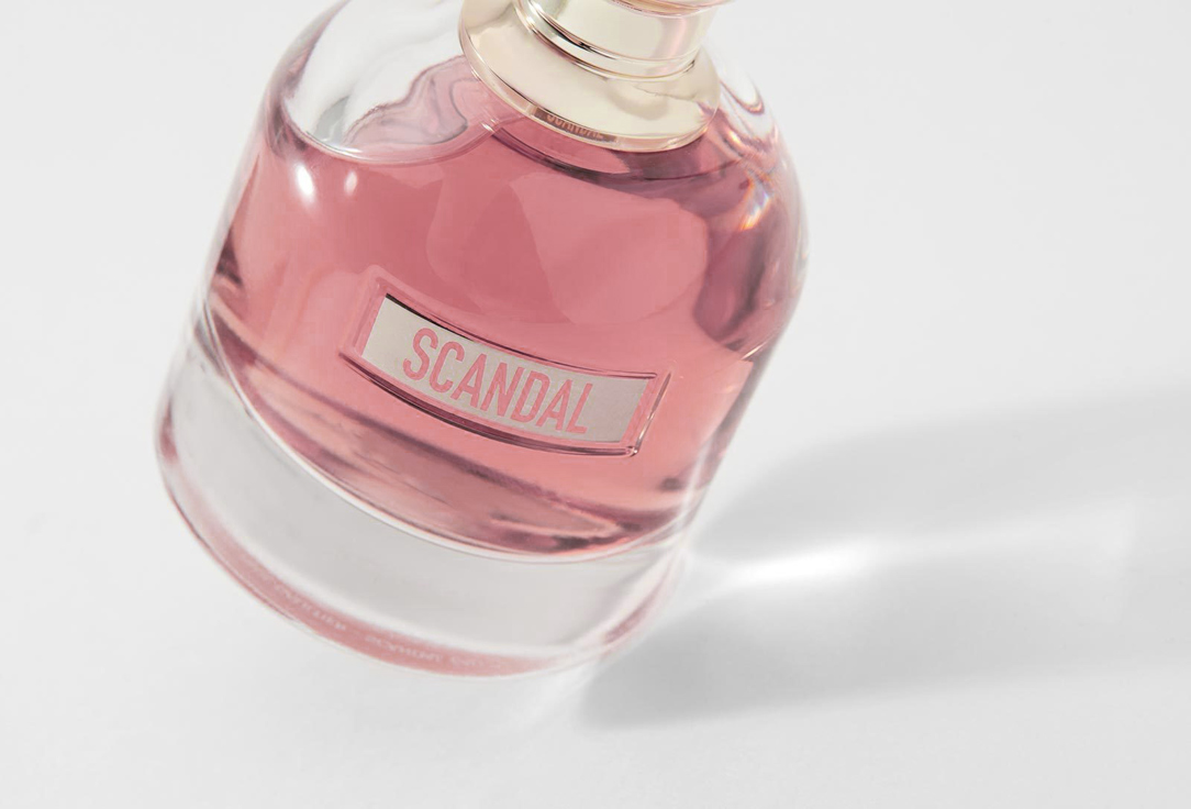 Jean Paul Gaultier Eau de parfum Scandal