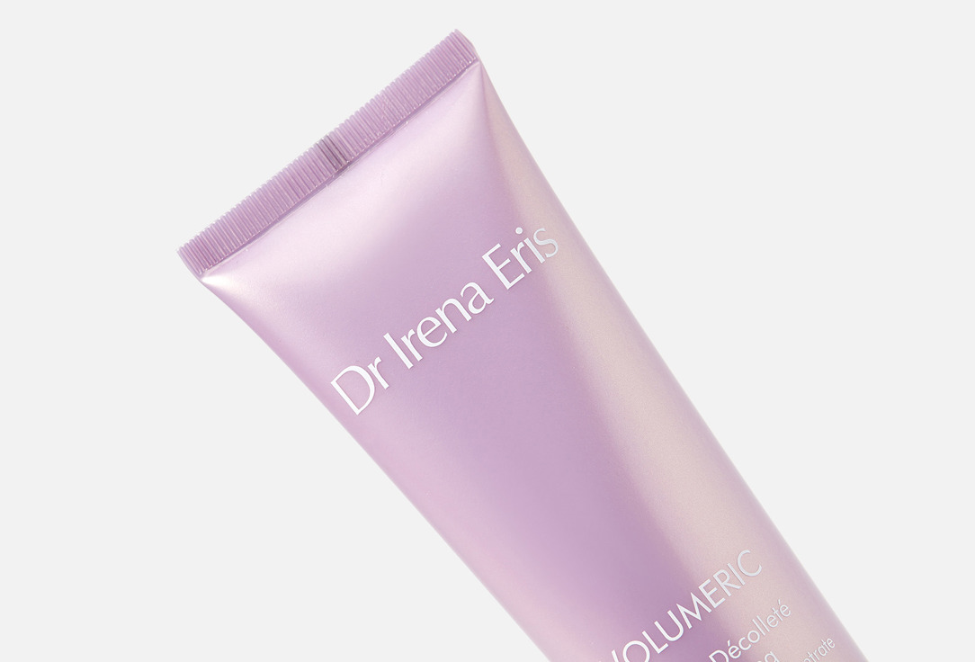 DR IRENA ERIS Face cream Concentrate Volumeric