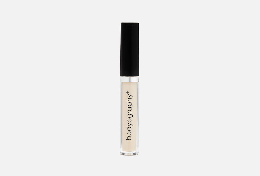 BODYOGRAPHY Concealer Full Coverage