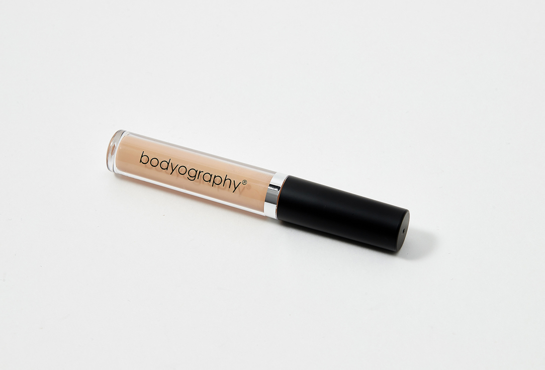 BODYOGRAPHY Concealer Full Coverage