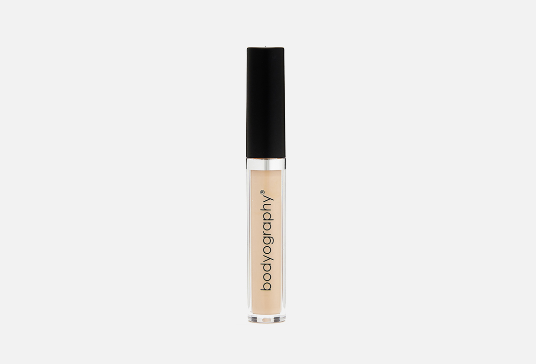 BODYOGRAPHY Concealer Full Coverage