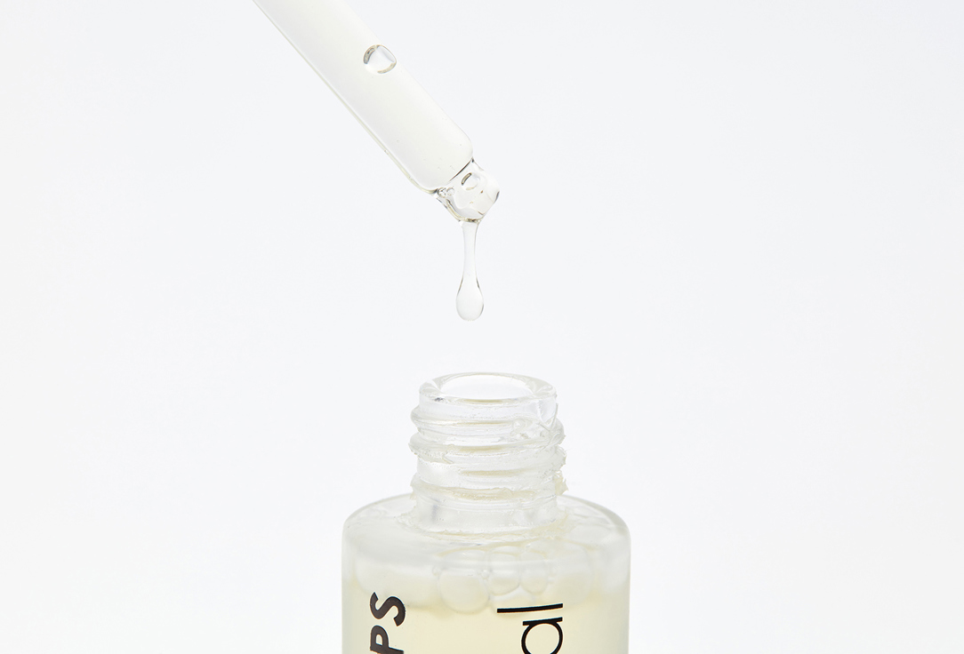 RODIAL skin Booster Drops Collagen 30% 