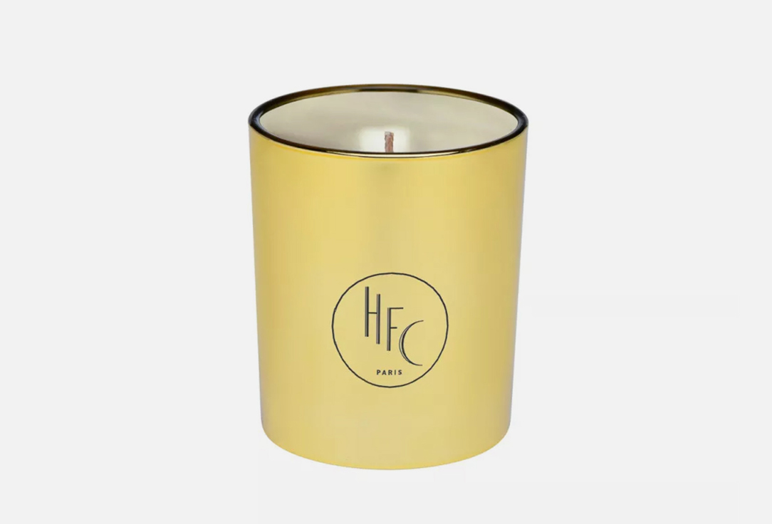 HFC Candle My Paradise