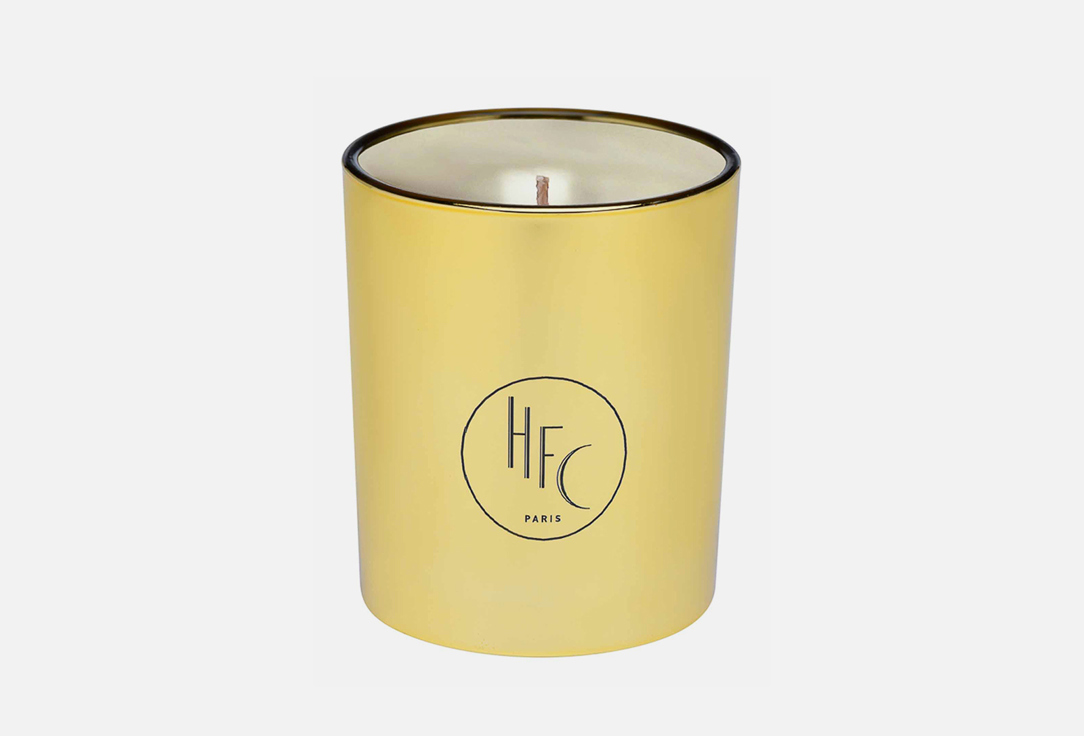 HFC Candle Refill Love&Addiction