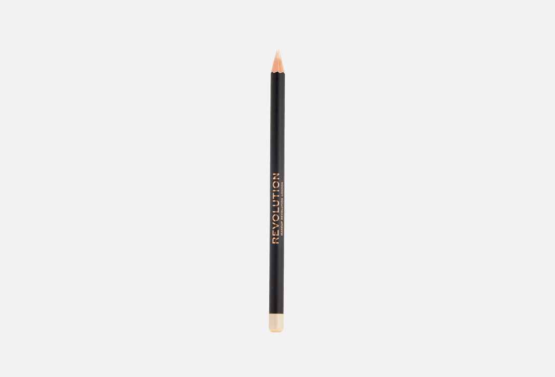 Kohl Eyeliner  1.3 Nude