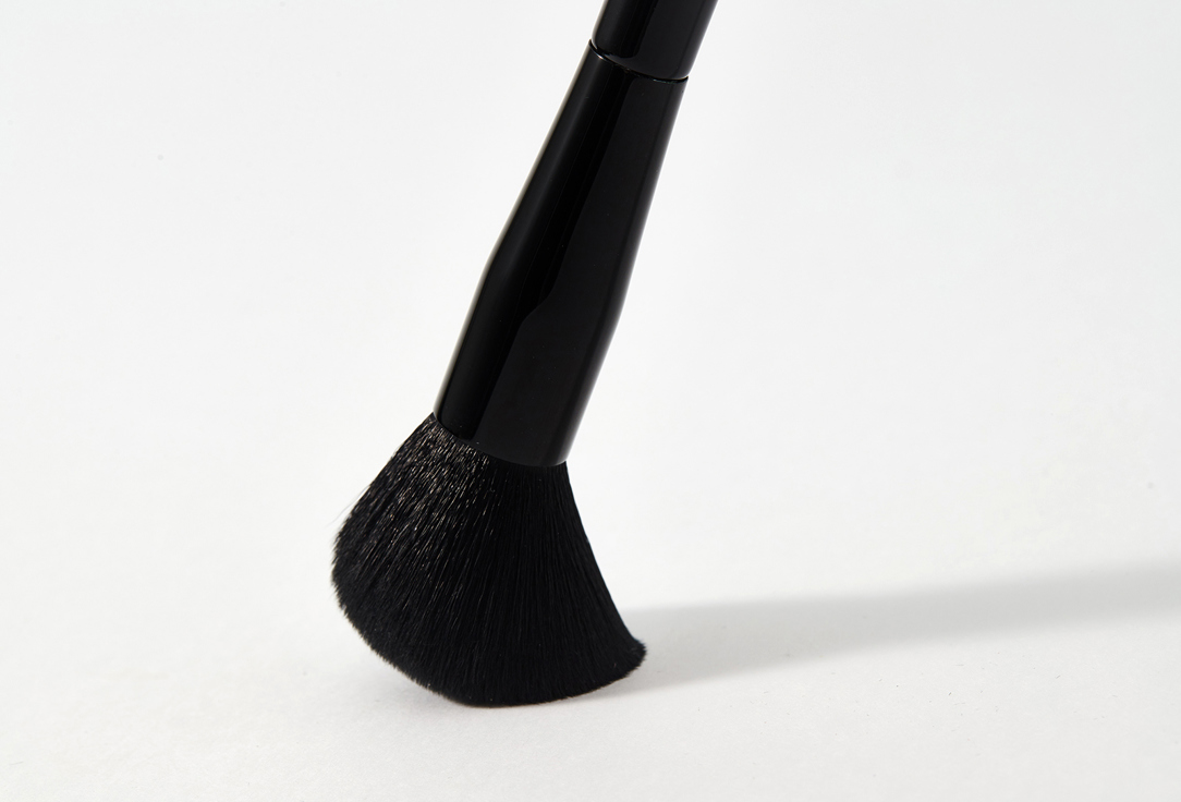 Romanovamakeup Face Makeup Brush S1 Foundation & Powder Brush