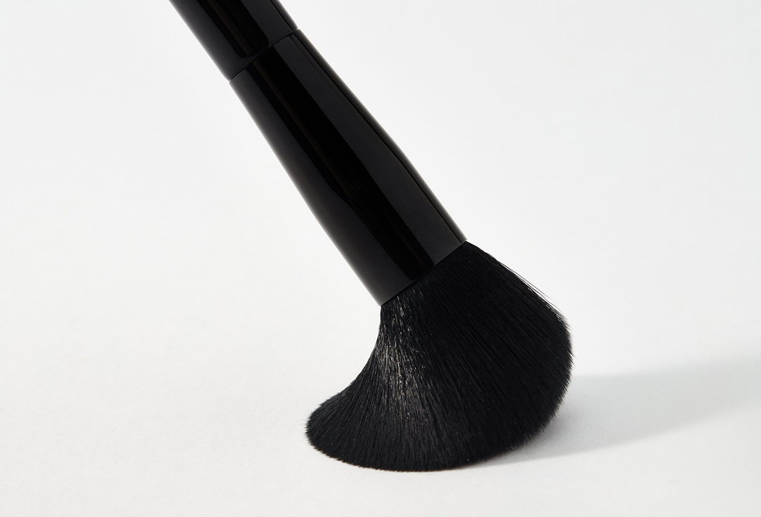 Romanovamakeup Face Makeup Brush S2 FULL FACE Sexy Makeup Brush