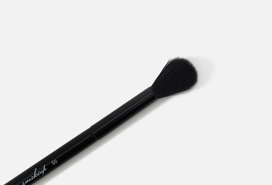 Romanovamakeup Eyeshadow Brush Sexy S5