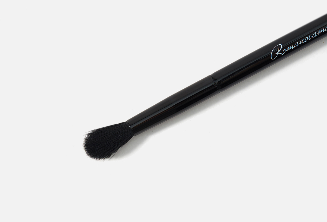 Romanovamakeup Eyeshadow Brush Sexy S5