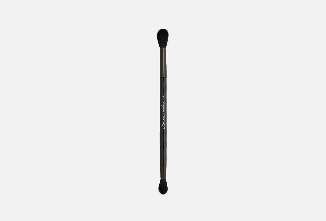 Romanovamakeup Eyeshadow Brush Sexy S5