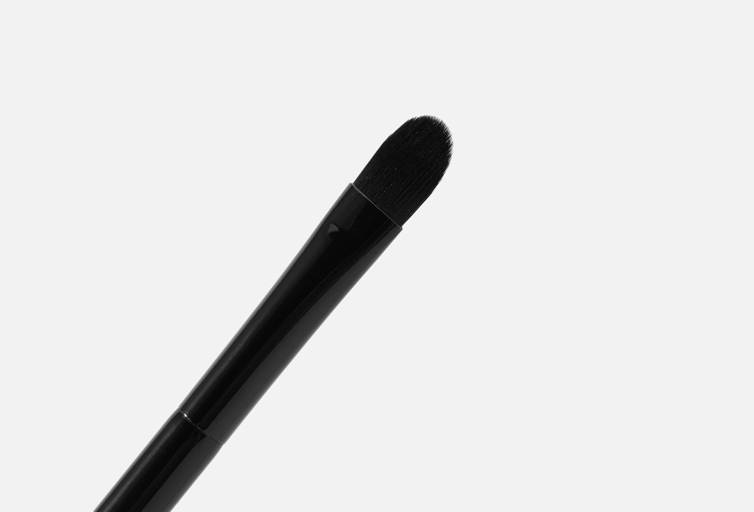 Romanovamakeup Eye makeup Brush S7 Perfect Liner Brush