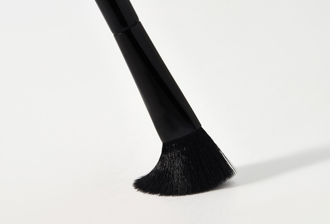 Romanovamakeup Nose Contour Brush Sexy S8