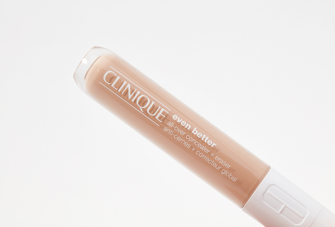 Clinique Concealer Even Better