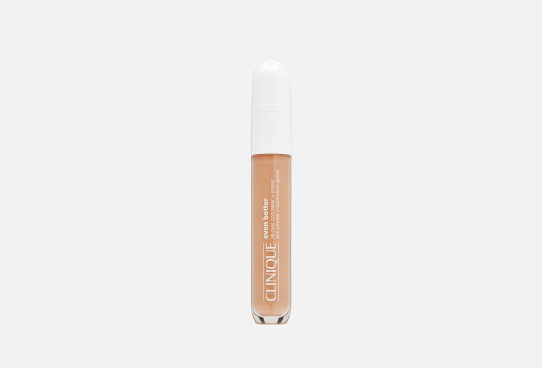 Clinique Concealer Even Better