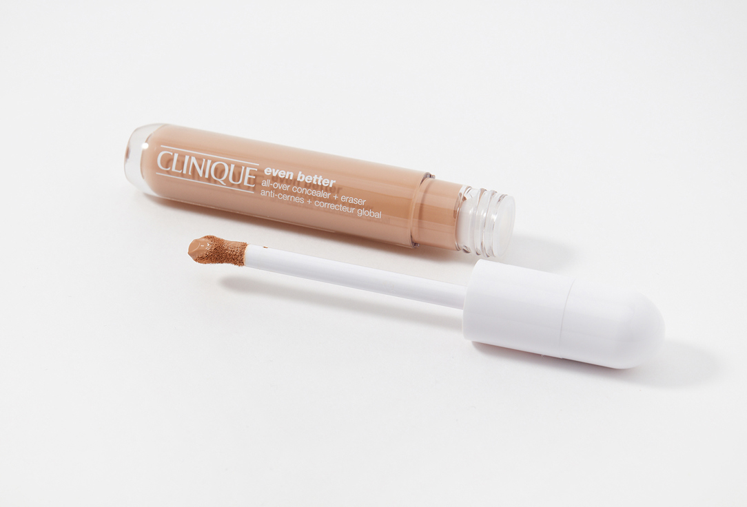 Clinique Concealer Even Better