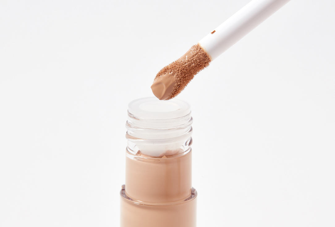 Clinique Concealer Even Better